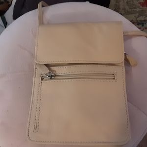 Great American Leather Works